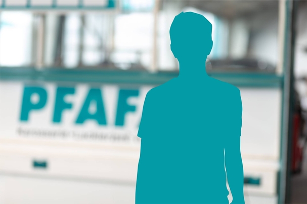 Fahrzeugreinigung und Verbringung  Maxim Bohush